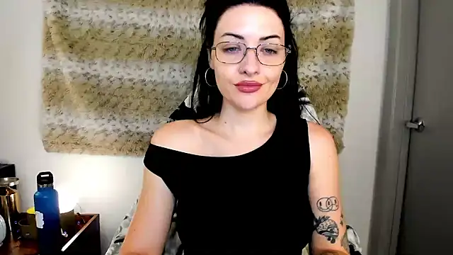 MelroseStrip online show from 09-27-25, 08:25