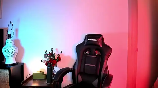 MelroseStrip online show from 02-19-26, 12:50