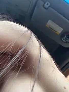 PrincessaHill  online show from 11-13-25, 07:29