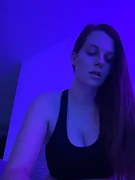 newMichelle online show from 12-16-24, 07:37