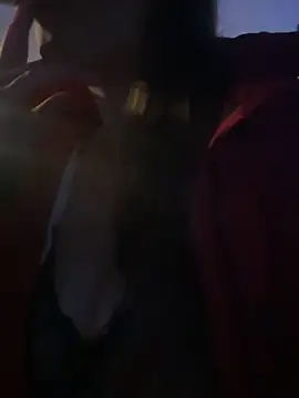 newMichelle online show from 12-17-24, 07:18