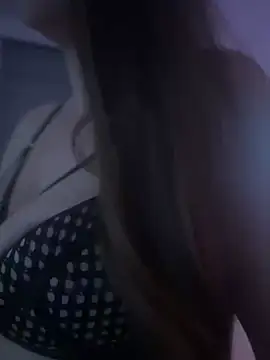 newMichelle online show from 02-10-25, 07:15