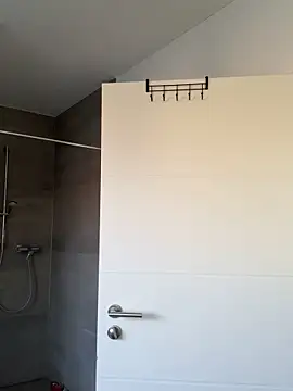 newMichelle online show from 10-02-25, 06:31