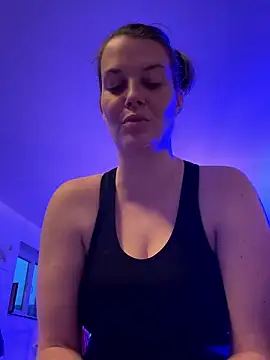 newMichelle online show from 01-14-26, 07:25