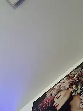 newMichelle online show from 05-18-26, 06:52