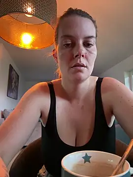 newMichelle online show from 06-09-26, 05:30