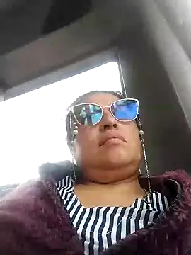 Keyla01  online show from 02-07-25, 07:17