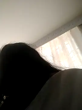 Keyla01  online show from 02-09-25, 09:39