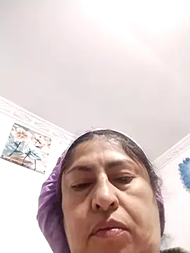 Keyla01  online show from 10-29-25, 12:40