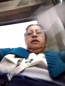 Keyla01  online show from 11-18-25, 10:31