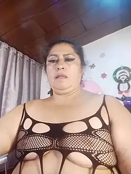 Keyla01  online show from 12-20-25, 09:27