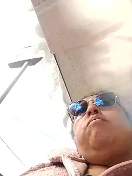 Keyla01  online show from 01-08-26, 05:48