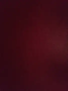Keyla01  online show from 06-26-26, 06:23