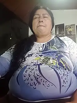Keyla01  online show from 07-25-26, 05:54