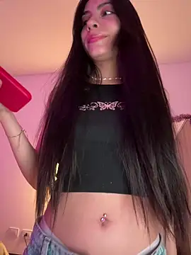 Snapshot of martiiaciar chatting on 01-08-26, 02:47 martiiaciar online show from 01-08-26, 02:47