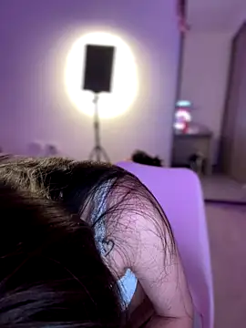 Snapshot of martiiaciar chatting on 01-09-26, 12:13 martiiaciar online show from 01-09-26, 12:13