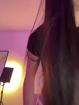 Snapshot of martiiaciar chatting on 02-16-26, 03:13 martiiaciar online show from 02-16-26, 03:13