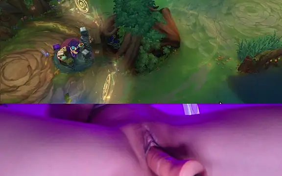 Snapshot of martiiaciar chatting on 03-12-26, 06:47 martiiaciar online show from 03-12-26, 06:47