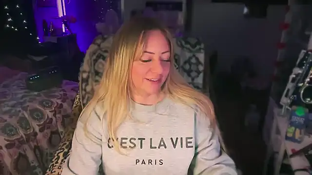 sage love online show from 03-20-26, 03:33