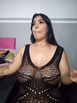 millersasha online show from 02-14-25, 11:09