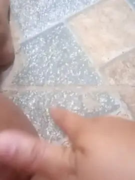 Snapshot of morenagostosazona chatting on 03-25-26, 04:02 morenagostosazona online show from 03-25-26, 04:02