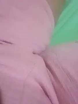 Snapshot of morenagostosazona chatting on 03-26-26, 07:41 morenagostosazona online show from 03-26-26, 07:41