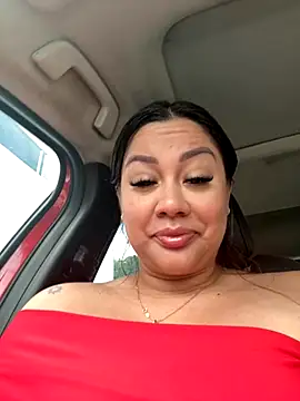 ValeryGrey online show from 09-20-25, 05:14