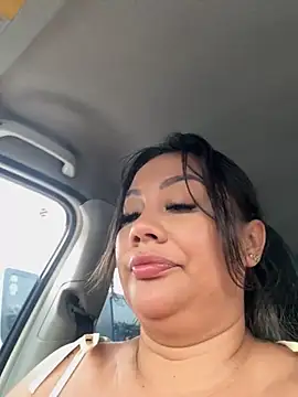 Snapshot of ValeryGrey chatting on 02-20-26, 06:19 ValeryGrey online show from 02-20-26, 06:19