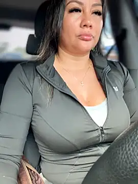 Snapshot of ValeryGrey chatting on 02-27-26, 07:03 ValeryGrey online show from 02-27-26, 07:03