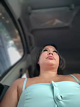 Snapshot of ValeryGrey chatting on 02-28-26, 06:20 ValeryGrey online show from 02-28-26, 06:20