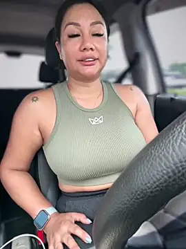 Snapshot of ValeryGrey chatting on 03-01-26, 05:48 ValeryGrey online show from 03-01-26, 05:48