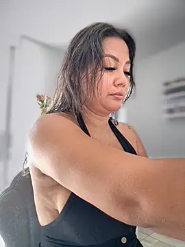 Snapshot of ValeryGrey chatting on 03-11-26, 02:56 ValeryGrey online show from 03-11-26, 02:56