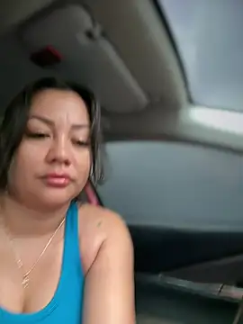 Snapshot of ValeryGrey chatting on 03-12-26, 01:50 ValeryGrey online show from 03-12-26, 01:50