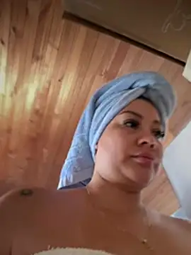 Snapshot of ValeryGrey chatting on 03-13-26, 04:57 ValeryGrey online show from 03-13-26, 04:57