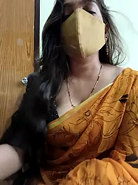 Snapshot of yoursana- chatting on 10-30-25, 04:25 yoursana- online show from 10-30-25, 04:25