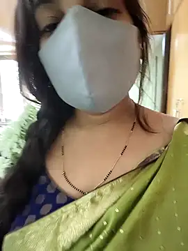 yoursana- online show from 11-28-25, 04:48