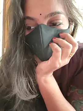 yoursana- online show from 12-19-25, 03:57