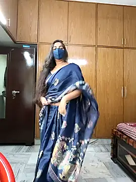 yoursana- online show from 01-10-26, 04:36