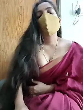 yoursana- online show from 01-11-26, 03:33