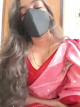 yoursana- online show from 03-07-26, 04:53