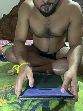 Snapshot of bigcockcallboy10inch chatting on 04-27-26, 05:22 bigcockcallboy10inch online show from 04-27-26, 05:22
