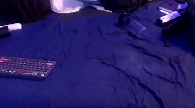 Spundaynightxh online show from 03-08-25, 06:05