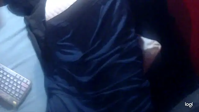 Spundaynightxh online show from 03-17-25, 01:29