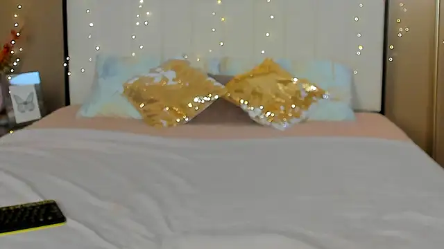 Snapshot of mailymilf chatting on 11-30-25, 01:15 mailymilf online show from 11-30-25, 01:15