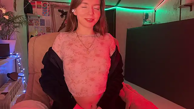 Snapshot of altertyan chatting on 01-17-26, 12:15 altertyan online show from 01-17-26, 12:15