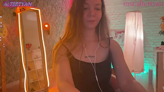 altertyan online show from 06-23-26, 10:08