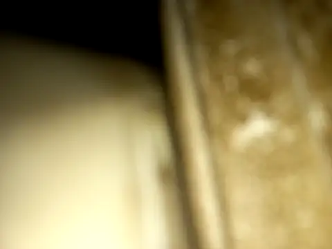 jonjob44 online show from 12-14-25, 01:11