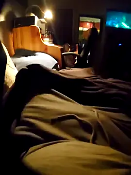 anonymus9006 online show from 02-02-25, 05:15