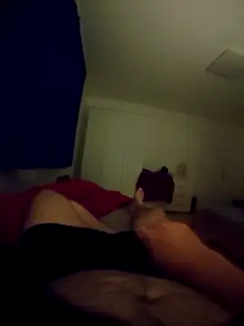 anonymus9006 online show from 09-11-25, 08:31