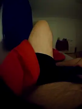 anonymus9006 online show from 09-18-25, 08:11